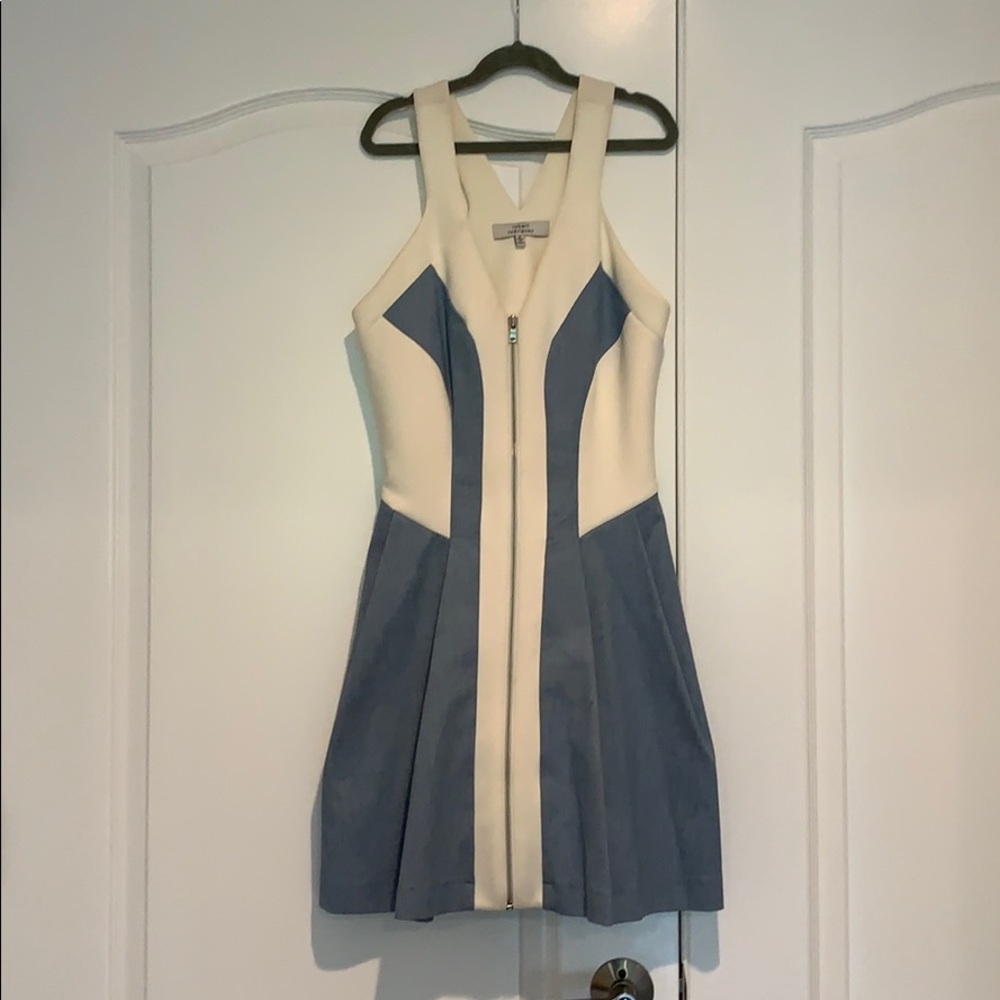 Robert Rodriguez dress size 6
